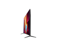 SONY KD75XH9505B UHD, Android TV - 578576 - zdjęcie 3